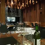 Ilusion Hotel Flat