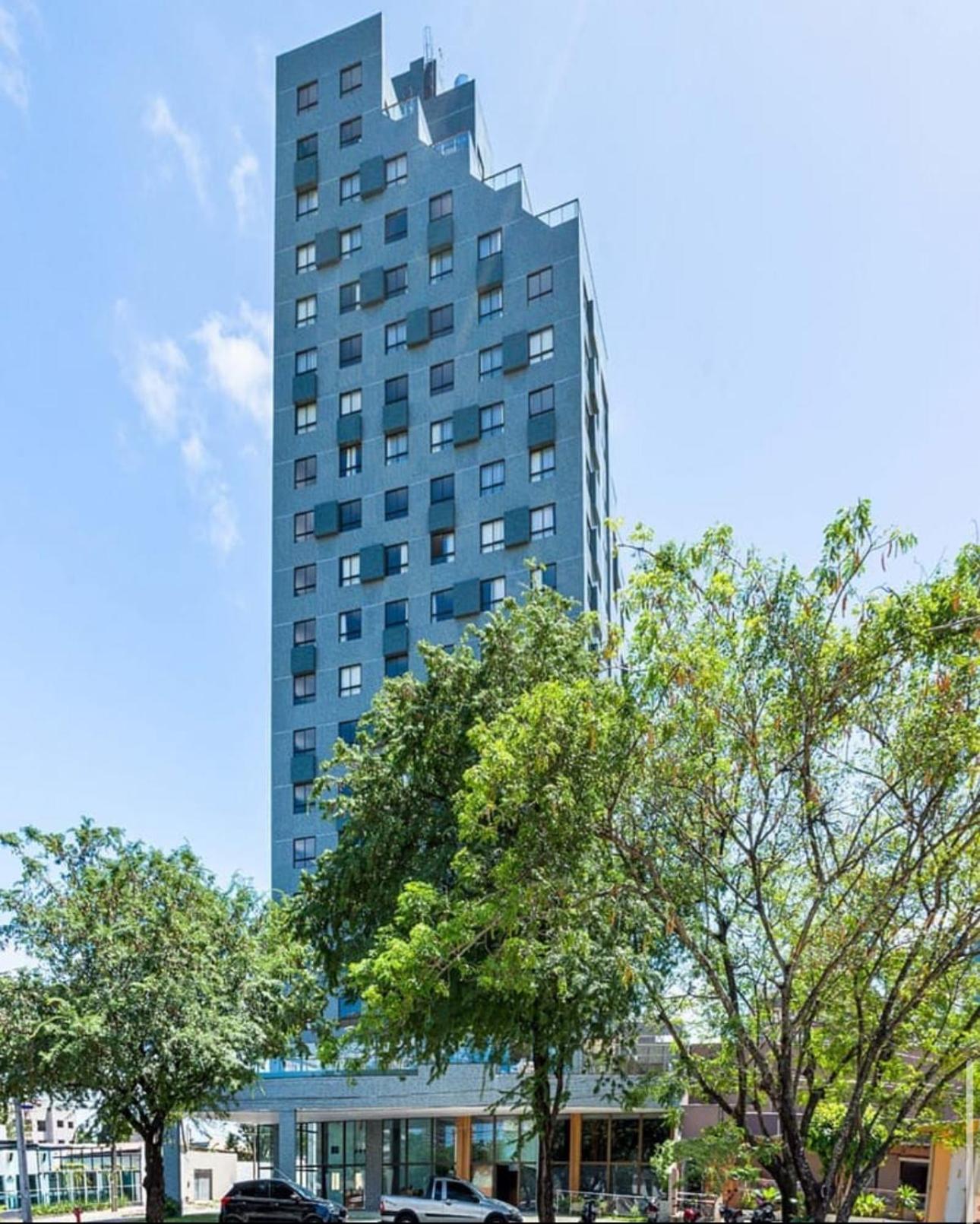 Ilusion Flat Hotel 4*